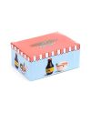 KAWAII - Nori Le Ramen - Set Salière et Poivrière - vue du packaging