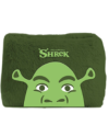 SHREK - Trousse Fluffy - vue principale