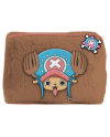 ONE PIECE - Chopper - Trousse Fluffy - vue principale