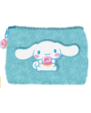 CINNAMOROLL - Trousse Fluffy - vue principale