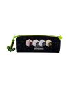 MINECRAFT - Hostil Behavior - Trousse - vue principale