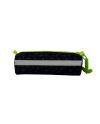 MINECRAFT - Hostil Behavior - Trousse - vue de face