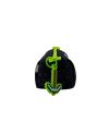 MINECRAFT - Hostil Behavior - Trousse - vue de profil