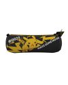 POKEMON - Twilight Champions Pikachu - Trousse - vue principale