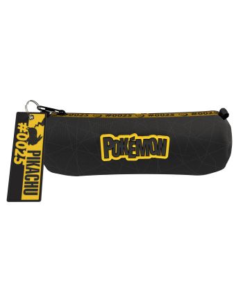 POKEMON - Twilight Champions Pikachu - Trousse - vue de face