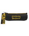 POKEMON - Twilight Champions Pikachu - Trousse - vue de face