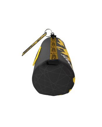 POKEMON - Twilight Champions Pikachu - Trousse - vue de profil