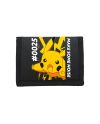 POKEMON - Twilight Champions Pikachu - Portefeuille - vue principale