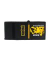 POKEMON - Twilight Champions Pikachu - Portefeuille - vue de face