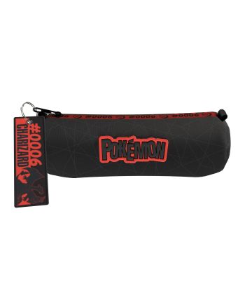POKEMON - Twilight Champions Dracaufeu - Trousse - vue de face