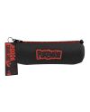 POKEMON - Twilight Champions Dracaufeu - Trousse - vue de face