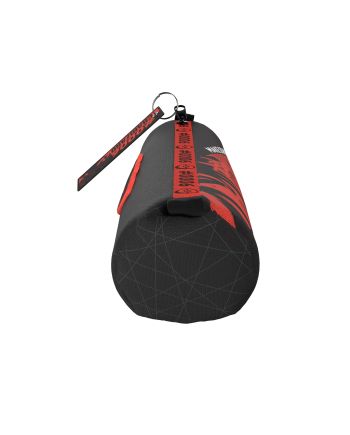 POKEMON - Twilight Champions Dracaufeu - Trousse - vue de profil