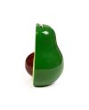 KAWAII - Avocat - Tirelire 12,5cm - vue de face