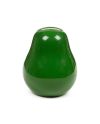 KAWAII - Avocat - Tirelire 12,5cm - vue de profil