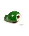 KAWAII - Avocat - Tirelire 12,5cm - vue de detail