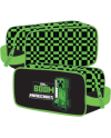 MINECRAFT - Boom - Trousse - vue principale