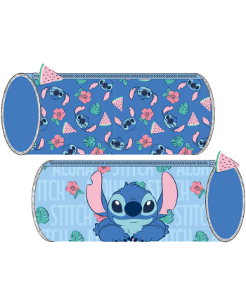 STITCH - Watermelon - Trousse - vue principale