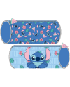 STITCH - Watermelon - Trousse - vue principale
