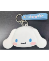 CINNAMOROLL - Portemonnaie Porte-clé - vue principale