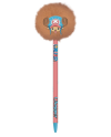 ONE PIECE - Chopper - Stylo Pompom - vue principale