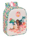 MOANA - Sac à dos '28x22x10cm' - vue principale