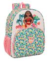 MOANA - Sac à dos '42x33x14cm' - vue principale