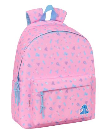 STITCH - Bright - Sac à Dos '42x33x15cm' - vue principale