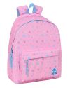 STITCH - Bright - Sac à Dos '42x33x15cm' - vue principale