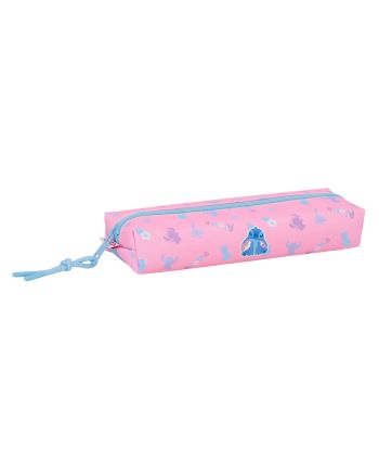 STITCH - Bright - Trousse Rectangulaire - vue principale