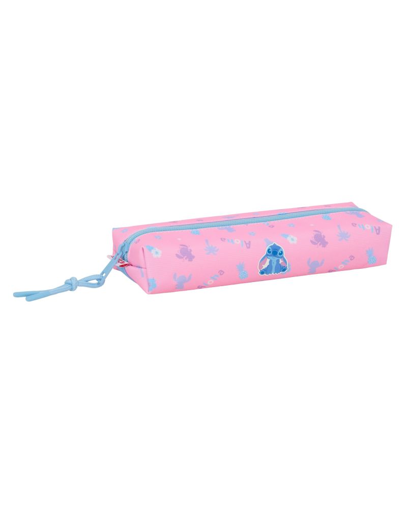 STITCH - Bright - Trousse Rectangulaire - vue principale