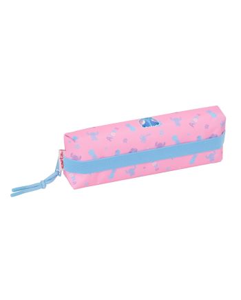 STITCH - Bright - Trousse Rectangulaire - vue de face