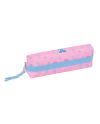 STITCH - Bright - Trousse Rectangulaire - vue de face