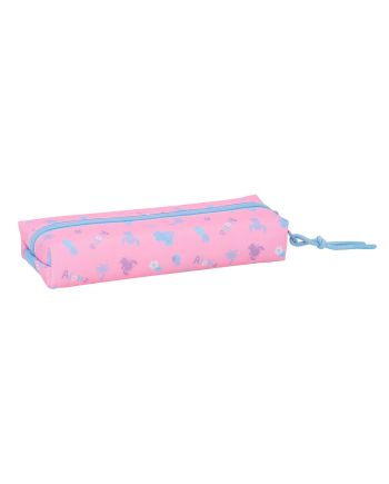 STITCH - Bright - Trousse Rectangulaire - vue de profil
