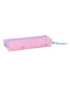 STITCH - Bright - Trousse Rectangulaire - vue de profil
