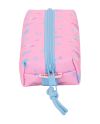 STITCH - Bright - Trousse Rectangulaire - vue de dos