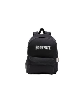 FORNITE - Where we droppin´?- Sac à Dos '40x25x20cm' - vue de face