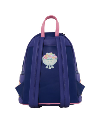 CORALINE - Stars Cosplay - Mini Backpack LoungeFly