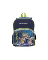 BEYBLADE X - Sac à Dos '35x27x18cm' - vue principale