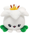 PLUSH WORLD - Yummis Flowers Lilly - Peluche 18cm - vue principale