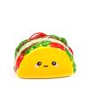 KAWAII - Taco & Sauce - Set Salière et Poivrière - vue de profil