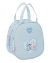STITCH & ANGEL - Ohana - Necessaire de Toilette Isotherme - vue principale