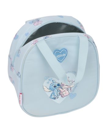 STITCH & ANGEL - Ohana - Necessaire de Toilette Isotherme - vue de face