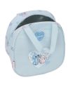 STITCH & ANGEL - Ohana - Necessaire de Toilette Isotherme - vue de face