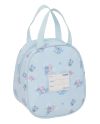 STITCH & ANGEL - Ohana - Necessaire de Toilette Isotherme - vue de profil