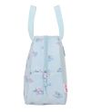 STITCH & ANGEL - Ohana - Necessaire de Toilette Isotherme - vue de dos