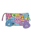 BISOUNOURS - Amitié - Trousse Triple - vue principale
