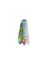 BISOUNOURS - Amitié - Trousse Triple - vue de profil