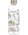 WINNIE L'OURSON - Bouteille Plastique - Format 850ml - vue principale