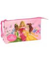 PRINCESSES - Trousse Tripple - vue principale