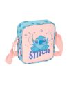 STITCH - Sleeping - Mini Sac à Bandoulière '18x16x4cm' - vue principale
